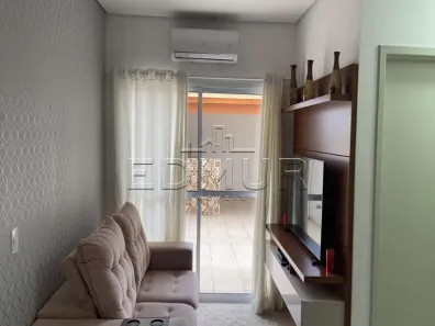 Apartamento com 2 Quartos à venda, 117m² no Jardim Jamaica, Santo André
