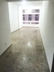 Sala Comercial para alugar, 35m² no Centro, Rio de Janeiro