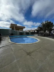 Apartamento com 2 Quartos à venda, 48m² no Felícia, Vitória da Conquista