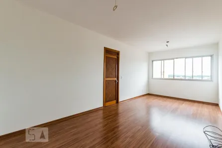 Apartamento com 3 Quartos à venda, 86m² no Bosque, Campinas