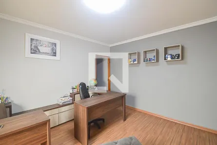 Casa com 3 Quartos à venda, 235m² no Paulicéia, São Bernardo do Campo