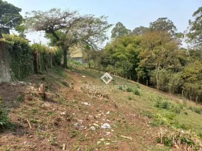 Lote/Terreno à venda, 1216m² no Centro, Jacareí