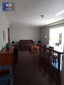 Apartamento com 4 Quartos à venda, 252m² no Cambuci, São Paulo