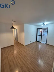 Apartamento com 3 Quartos à venda, 67m² no Alto da Lapa, São Paulo