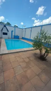 Casa de Condomínio com 5 Quartos à venda, 190m² no Boa Esperança, Cuiabá