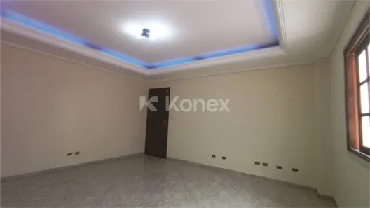 Sobrado com 3 Quartos à venda, 170m² no Vila Basileia, São Paulo