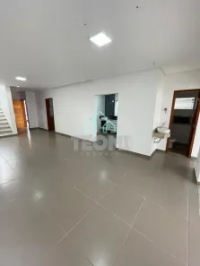 Casa com 4 Quartos à venda, 210m² no Chácaras Reunidas Brasil, Taubaté