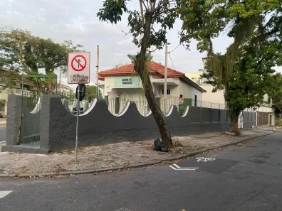 Imóvel Comercial com 5 Quartos para alugar, 100m² no Freguesia (Ilha do Governador), Rio de Janeiro