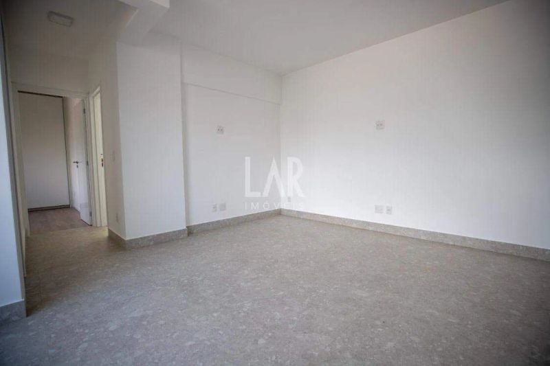 Foto 42