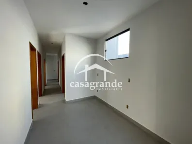 Prédio Comercial à venda, 100m² no Centro, Uberlândia