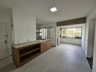 Apartamento com 2 Quartos à venda, 67m² no Cristo Redentor, Porto Alegre