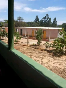 Casa com 2 Quartos à venda, 500m² no Centro, Anápolis