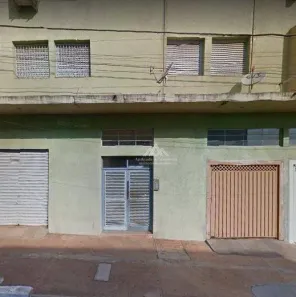 Apartamento com 2 Quartos à venda, 74m² no Independência, Ribeirão Preto