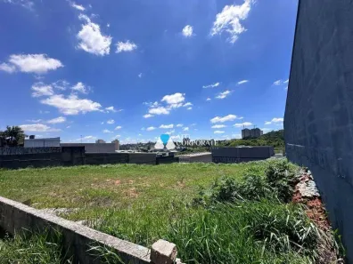 Lote/Terreno à venda, 2329m² no Jardim Servilha, Jundiaí