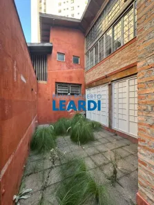 Ponto Comercial para alugar, 470m² no Itaim Bibi, São Paulo