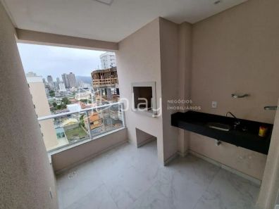 Apartamento com 2 Quartos à venda, 62m² no Morretes, Itapema