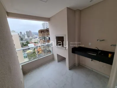 Apartamento com 2 Quartos à venda, 62m² no Morretes, Itapema