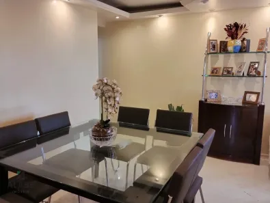 Cobertura com 3 Quartos à venda, 148m² no Vila Sofia, São Paulo