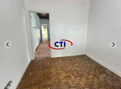 Casa de Condomínio com 2 Quartos para alugar, 100m² no Represa, Ribeirão Pires