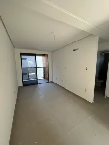 Apartamento com 3 Quartos à venda, 70m² no Intermares, Cabedelo