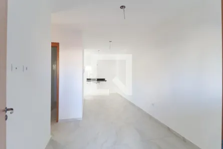 Apartamento com 2 Quartos à venda, 45m² no Parque Vitória, São Paulo