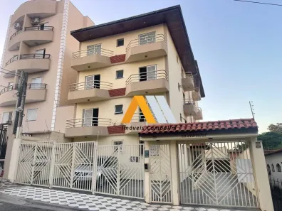 Apartamento com 2 Quartos à venda, 89m² no Jardim Europa, Sorocaba