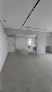 Apartamento com 3 Quartos à venda, 150m² no Ponta da Praia, Santos