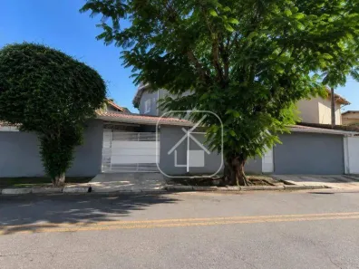 Casa com 3 Quartos à venda, 164m² no Centro, Guararema