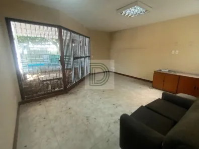 Prédio Comercial com 3 Quartos à venda, 150m² no Cidade São Francisco, São Paulo