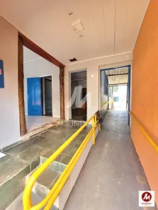 Imóvel Comercial com 2 Quartos à venda, 118m² no Centro, Ribeirão Preto