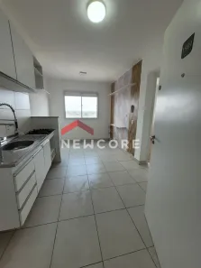 Apartamento com 2 Quartos à venda, 32m² no Vila Nova Curuçá, São Paulo