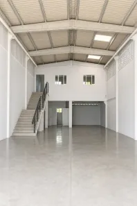 Galpão/Depósito/Armazém com 1 Quarto para alugar, 300m² no Emaús, Parnamirim