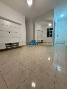 Apartamento com 2 Quartos à venda, 56m² no Freguesia (Jacarepaguá), Rio de Janeiro