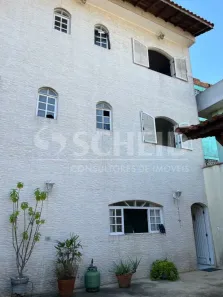 Casa com 3 Quartos à venda, 100m² no Jardim das Imbuias, São Paulo