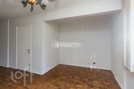 Apartamento com 3 Quartos à venda, 115m² no Boa Vista, Porto Alegre