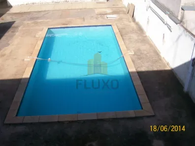 Casa com 3 Quartos à venda, 327m² no Jardim Dona Lili, Bauru