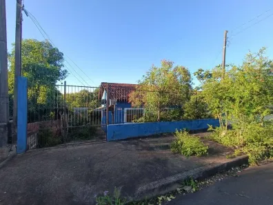 Casa com 3 Quartos à venda, 100m² no Ouro Verde, Londrina
