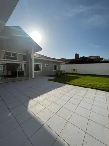 Casa de Condomínio com 5 Quartos à venda, 800m² no Turu, São Luís