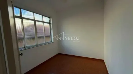 Apartamento com 2 Quartos à venda, 42m² no Centro, Rio de Janeiro