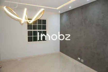 Apartamento com 2 Quartos à venda, 71m² no Pinheiros, São Paulo