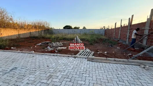 Lote/Terreno à venda, 400m² no Park Way, Brasília