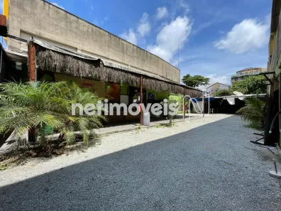 Ponto Comercial para alugar, 360m² no Padre Eustáquio, Belo Horizonte