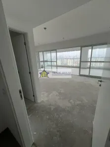 Apartamento com 3 Quartos à venda, 146m² no Ipiranga, São Paulo