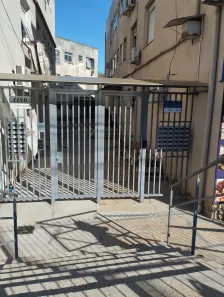 Apartamento com 1 Quarto à venda, 43m² no Tristeza, Porto Alegre