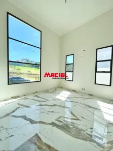 Casa de Condomínio com 4 Quartos à venda, 500m² no Condomínio Reserva do Paratehy, São José dos Campos
