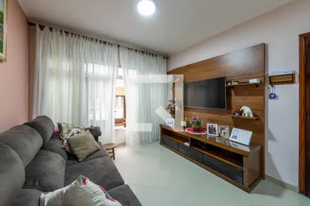 Casa com 4 Quartos à venda, 170m² no Vila Bela, São Paulo