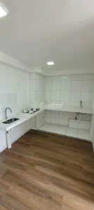 Apartamento com 1 Quarto à venda, 35m² no Vila Maria Baixa, São Paulo