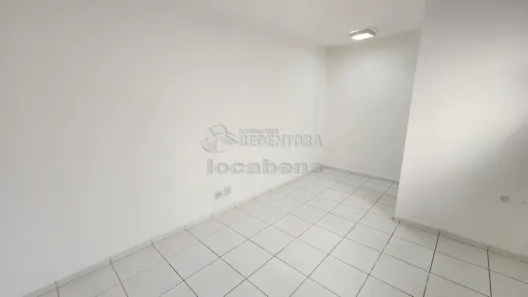 Sala Comercial com 1 Quarto à venda, 43m² no Parque Estoril, São José do Rio Preto
