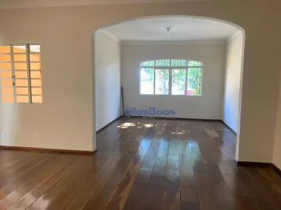 Casa com 4 Quartos à venda, 150m² no Jardim das Indústrias, São José dos Campos