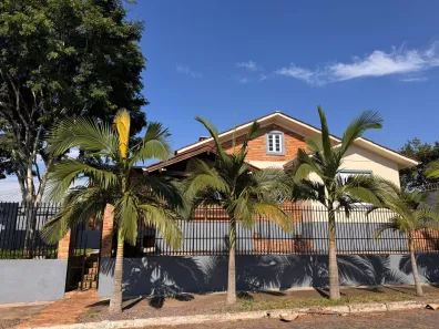 Casa com 2 Quartos à venda, 130m² no Encosta do Sol, Estância Velha